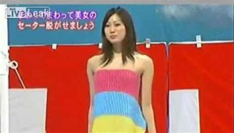 japanese porn tv show|Japanese Tv Show Porn Videos .